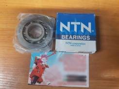 Подшипник коленвала NTN 20 х 56 х 12 Honda Dio GBL, Lead90 AF20