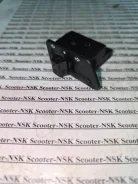 Клавиша руля повороты 4T GY6 50-150