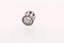 Сепаратор 10*14*12,5 верхней головки шатуна AD50, JOG, TACT, PAL,