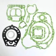 Прокладки двигателя Kawasaki KDX 200