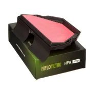 Фильтр воздушный Hiflo HFA1619 Honda CBR600F, F4I