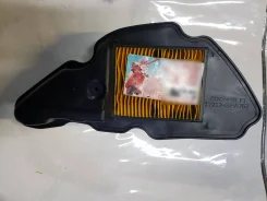 Воздушный фильтр Honda Dio AF63 Z4, Zoomer FI AF58