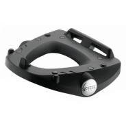 Площадка под кофр GIVI M5M Monokey