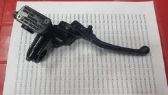 Машинка переднего тормоза квадроцикла, ATV