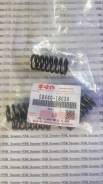 Пружина сцепления Suzuki RM125, RM250 09440-18030 оригинал