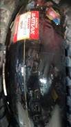 Шина 165/620 R17 Bridgestone Batlax MR02 slic