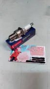 Свеча зажигания Denso W24ESR-U, BR8ES снегоходы Буран, Yamaha