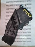 Воздухозаборник Honda Gyro