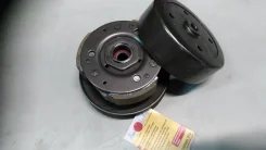 Сцепление в сборе Suzuki AD50 AG50 Sepia Address50