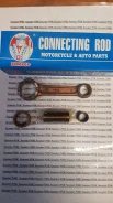 Шатунная сборка Kingrod Yamaha YB50, AXIS90