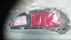 Воздушный фильтр HFA1112 Honda SH125 SH150