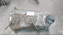 Бак топливный Suzuki Burgman Skywave 250-400 CK41 CJ41 CK42 CJ42