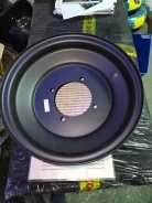 Диски колесные ATV 10 Х 7.6, 4 x 110, ЦО 90