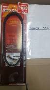 Ремень вариатора Daytona Suzuki Address 50g, Lets4, Lets5, Lets6 lets7