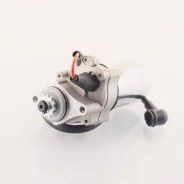 Стартер Alpha, Activ 110, Delta, TTR125 152FMH 153FMI 154 FMI нижний