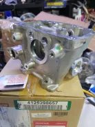 ГБЦ Honda AA05 AF74 AF75 AF77 AF78 AF79 оригинал