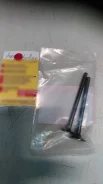 Клапаны Honda AF61 AF62 AF67 AF68 AF70