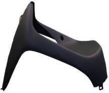Передний нижний обтекатель, подклювник Honda Dio AF34 AF35