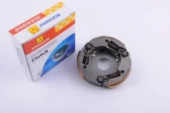 Колодки сцепления Yamaha JOG 3KJ, BWS