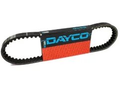 Ремень вариатора Dayco 18,5 х 732 Honda Spacy 100 JF13