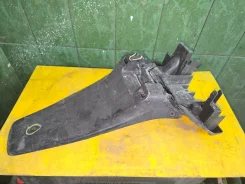 Крыло заднее Honda Dio AF34 AF35 ZX, Cesta AF34