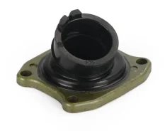Впускной коллектор Honda CR80, CR85
