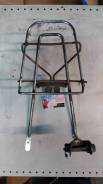 Багажник Yamaha Cute 53L