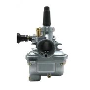 Карбюратор Yamaha DT50 Vergaser VM16 MX 82-89, R 90-97, RD
