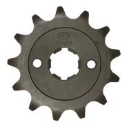 Звезда ведущая 530 x 13 157FMI, 163FML, 165FMM (CG, CB125-250) TTR250