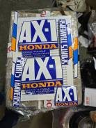 Наклейки Honda AX-1