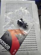 Распредвал Kitaco Yamaha Jog SA36, SA39, Vino, Gear, BWS50, Vox