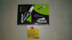 Свеча зажигания Arctic Cat BR9ES для снегоходов
