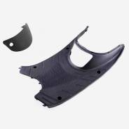Пол Honda AF34 AF35 ZX