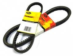 Ремень вариатора Gates Boost Aramid 27.2 x 1252 Honda Silver Wing 600