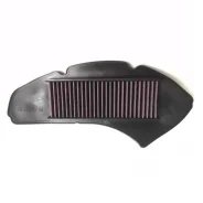 Воздушный фильтр Yamaha N MAX 155