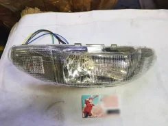 Фара в сборе Yamaha Axis90 3VP