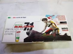 Смазка трансмиссии Malossi MRG