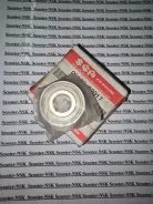 Подшипник Suzuki оригинал
