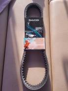 Ремень вариатора Dayco 23 x 872 Yamaha Majesty 250, Iinhai 400