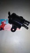 Бензонасос Honda Giorno AF55 Dio AF56-57 Zoomer AF58 Bite AF59
