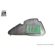 Воздушный фильтр KN Honda Dunk AF74 AF78, Giorno AF77, Tact AF 75 AF79