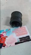 Патрубок карбюратора Honda AF55 AF56 AF57 AF58 AF59 AF61 AF62