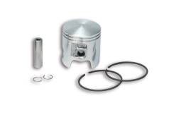 Поршень в сборе Malossi Suzuki D47 pin10
