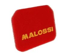 Воздушный фильтр Malossi Suzuki Skywave 250 400