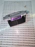 Лепесковый клапан V Force carbone Kawasaki KDX200, KDX220, KRZ150, KRR