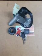 Замок зажигания GY50, QT-7, Tornado, Sagita, Z50R хоккеист