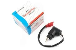 Обогатитель карбюратора Yamaha Jog 5BM