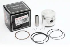 Поршень в сборе 139FMB GB0 высокий 70сс D47