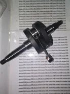 Коленвал KN Honda CRM 50, MBX 50, MTX 50R, NS-1, NSR 50