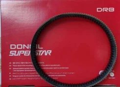 Ремень вариатора Dongil 1112173 24 X 14 X 947 Skywave, Forza